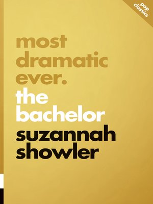 Most Dramatic Ever - ebook
